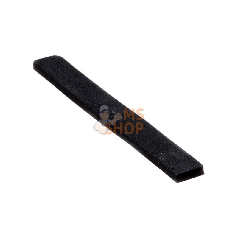 537229603; HUSQVARNA; MOULDING | HUSQVARNA; pièce detachée