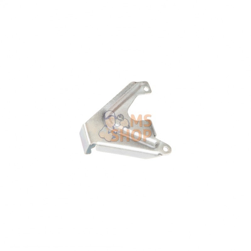 598607201; HUSQVARNA; SUPPORT | HUSQVARNA; pièce detachée
