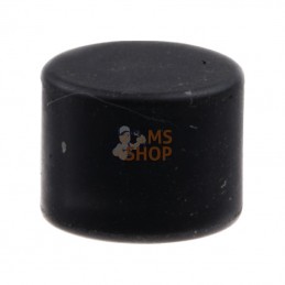 537271701; HUSQVARNA; BUSHING | HUSQVARNA; pièce detachée