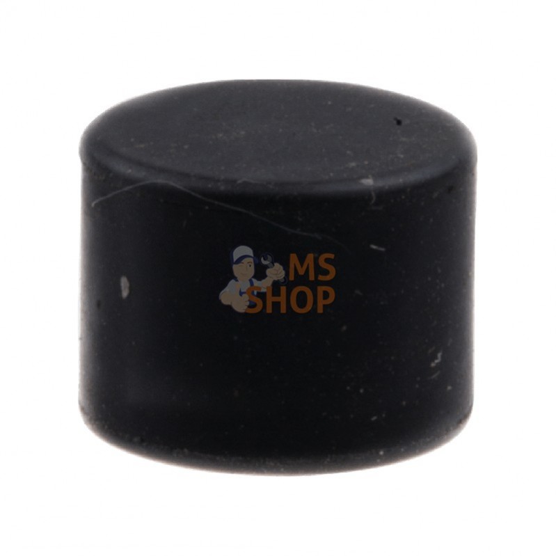 537271701; HUSQVARNA; BUSHING | HUSQVARNA; pièce detachée