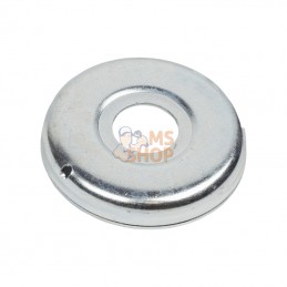 506518701; HUSQVARNA; PARE-POUSSIÈRE | HUSQVARNA; pièce detachée