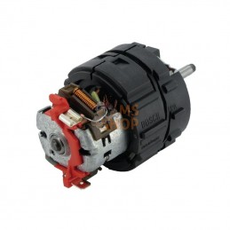 0130007308; BOSCH; Moteur à courant continu Bosch; pièce detachée