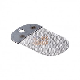 505171301; HUSQVARNA; PARE-ÉTINCELLES | HUSQVARNA; pièce detachée