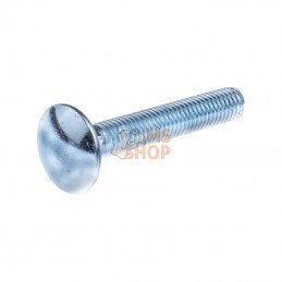 531207089; HUSQVARNA; VIS | HUSQVARNA; pièce detachée