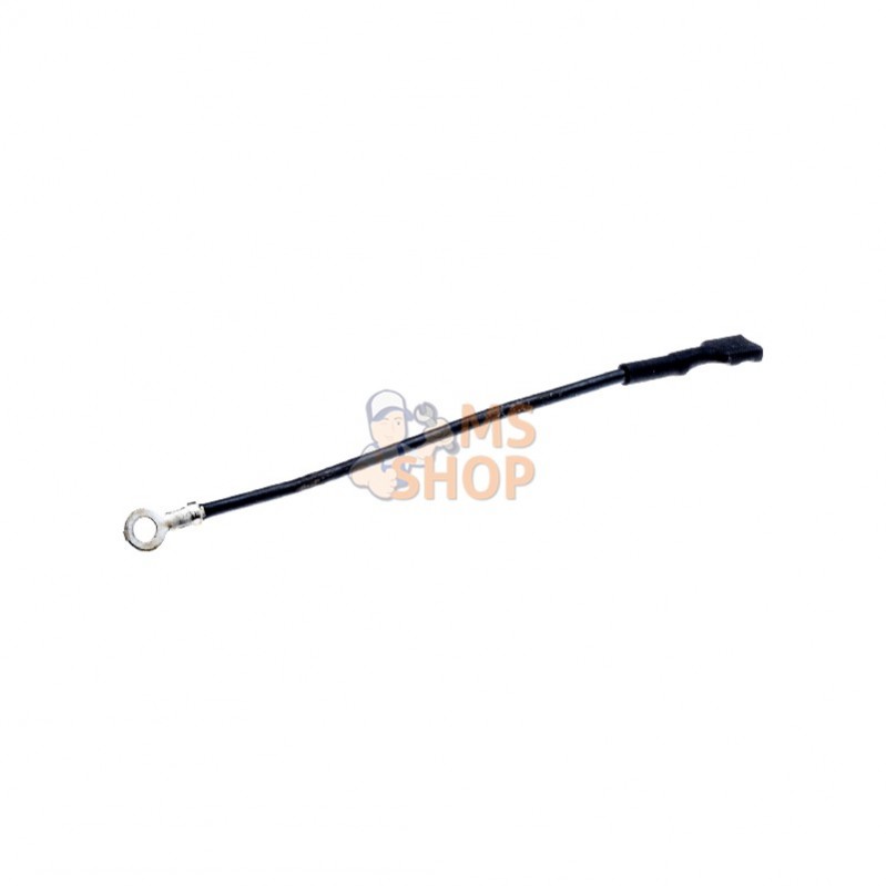 503791201; HUSQVARNA; CÂBLE | HUSQVARNA; pièce detachée