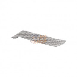 537159901; HUSQVARNA; ECRAN PARE-ETINCELLES | HUSQVARNA; pièce detachée