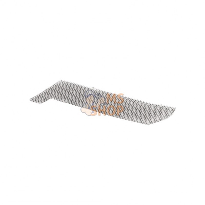 537159901; HUSQVARNA; ECRAN PARE-ETINCELLES | HUSQVARNA; pièce detachée
