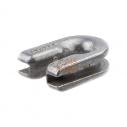 544115701; HUSQVARNA; PASSAGE | HUSQVARNA; pièce detachée