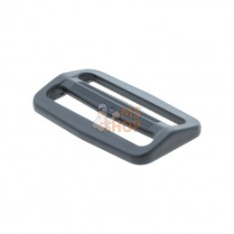 503756301; HUSQVARNA; BOUCLE | HUSQVARNA; pièce detachée