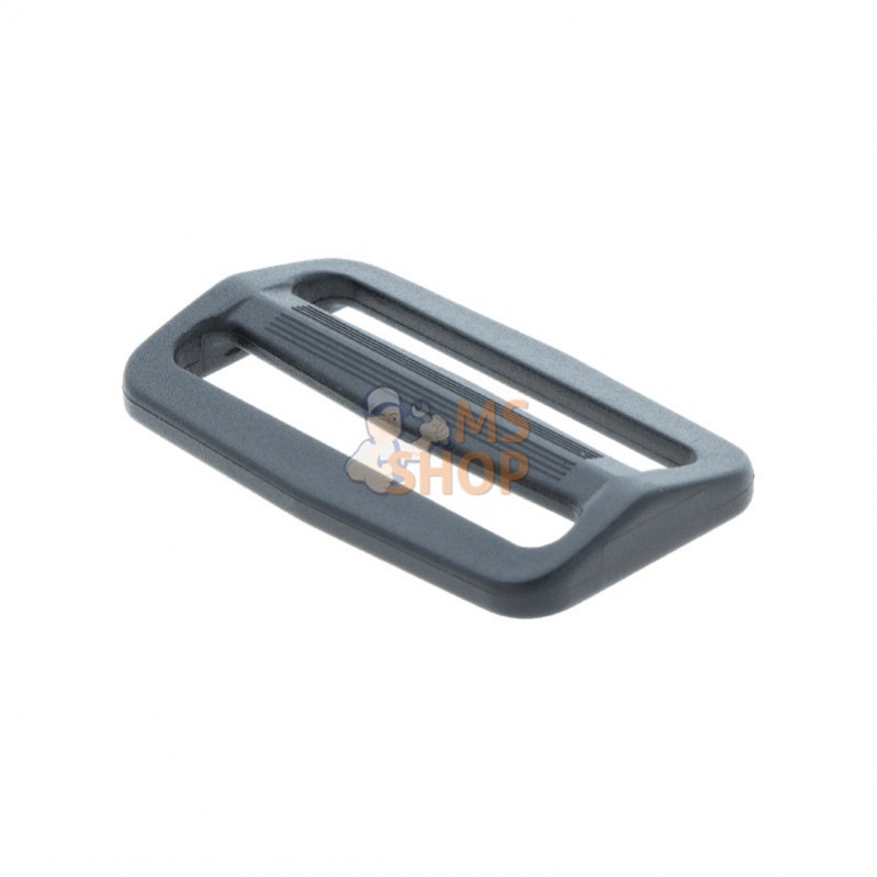 503756301; HUSQVARNA; BOUCLE | HUSQVARNA; pièce detachée