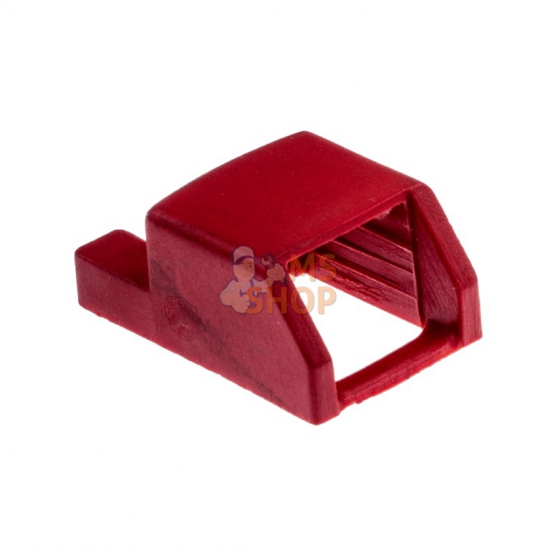 508015115; HUSQVARNA; VERROU | HUSQVARNA; pièce detachée