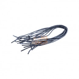 574874714; HUSQVARNA; BANDE D’ÉTANCHÉITÉ | HUSQVARNA; pièce detachée