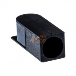 503892401; HUSQVARNA; VERROU | HUSQVARNA; pièce detachée