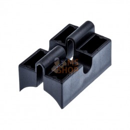 503940301; HUSQVARNA; PIECE D´ESPACEMENT | HUSQVARNA; pièce detachée