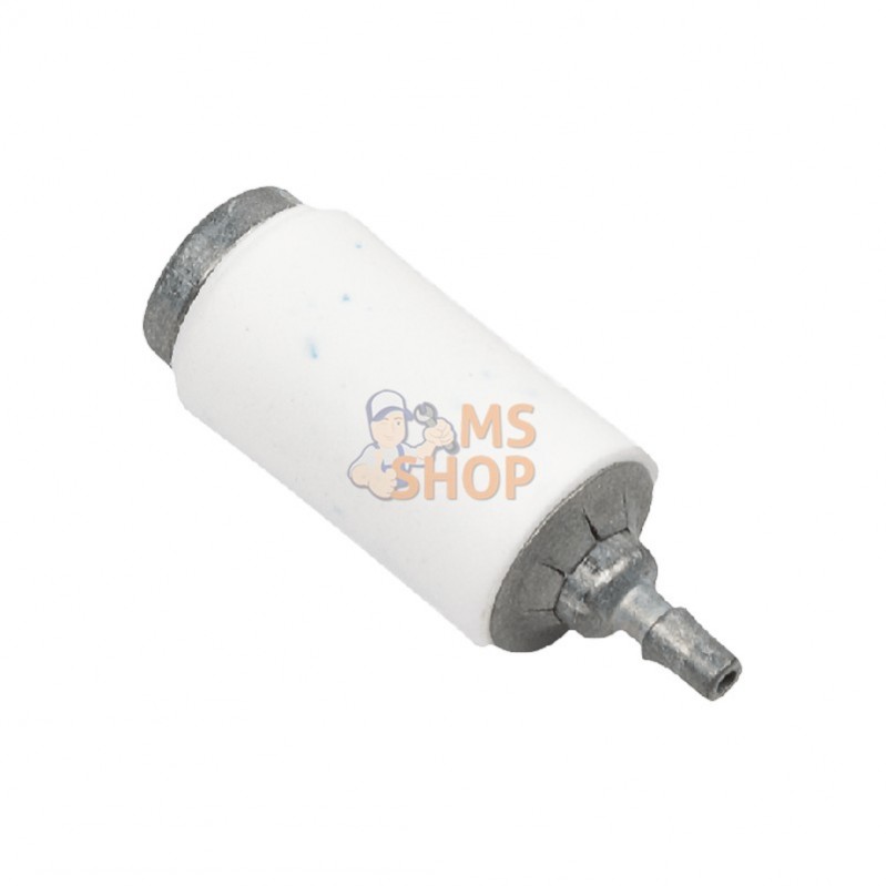 530095646; HUSQVARNA; FILTRE | HUSQVARNA; pièce detachée