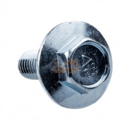 544362401; HUSQVARNA; VIS | HUSQVARNA; pièce detachée