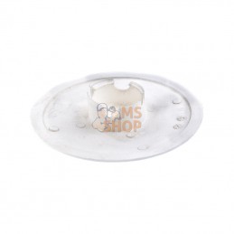 516854908; HUSQVARNA; ENJOLIVEUR | HUSQVARNA; pièce detachée