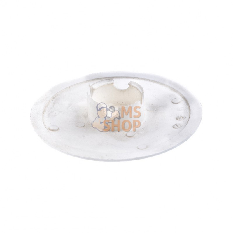 516854908; HUSQVARNA; ENJOLIVEUR | HUSQVARNA; pièce detachée