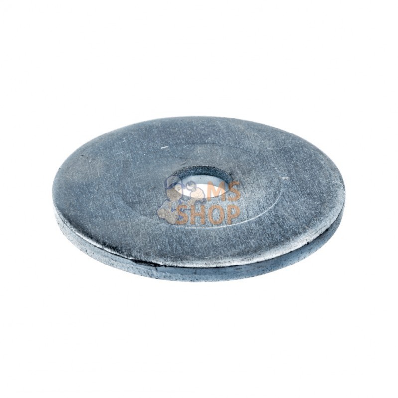 515796001; HUSQVARNA; RONDELLE | HUSQVARNA; pièce detachée