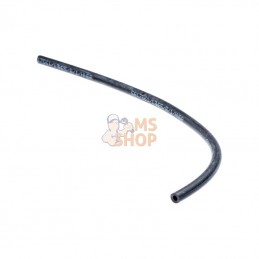 581756127; HUSQVARNA; DURITE D´ESSENCE | HUSQVARNA; pièce detachée