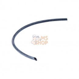 581756133; HUSQVARNA; DURITE D´ESSENCE | HUSQVARNA; pièce detachée