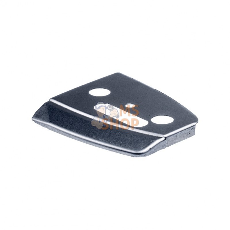 503856601; HUSQVARNA; PLAQUE | HUSQVARNA; pièce detachée