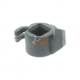 503138201; HUSQVARNA; DRAW LEVER | HUSQVARNA; pièce detachée