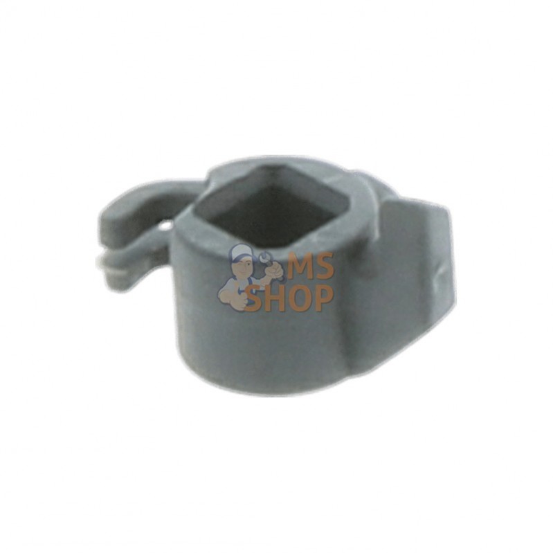 503138201; HUSQVARNA; DRAW LEVER | HUSQVARNA; pièce detachée