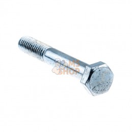 531002835; HUSQVARNA; VIS | HUSQVARNA; pièce detachée