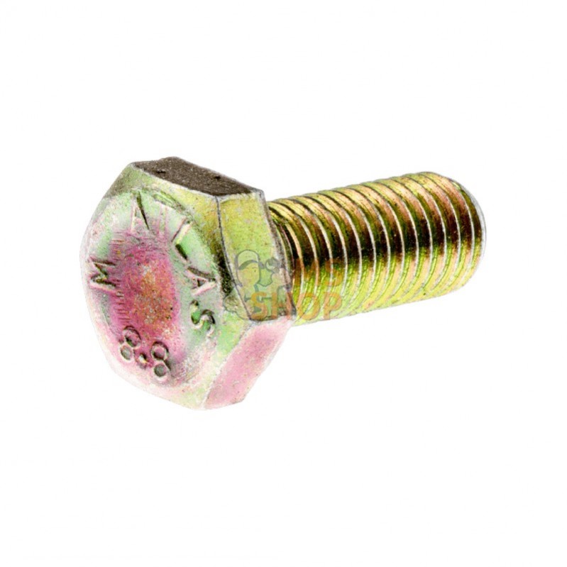 531005676; HUSQVARNA; VIS | HUSQVARNA; pièce detachée