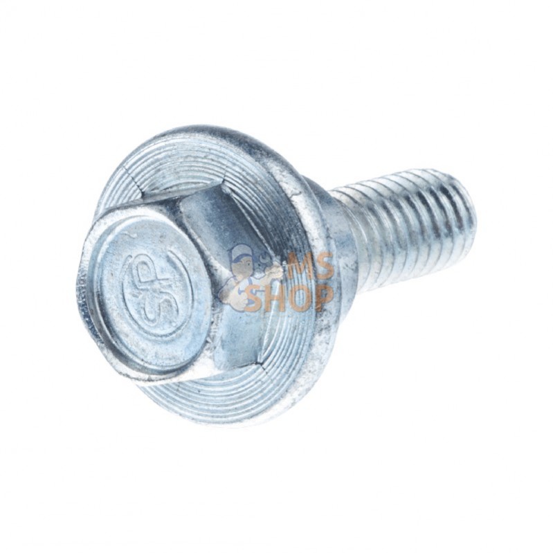 532132827; HUSQVARNA; SPEC. BOLT | HUSQVARNA; pièce detachée