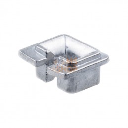 537224101; HUSQVARNA; PASSAGE | HUSQVARNA; pièce detachée