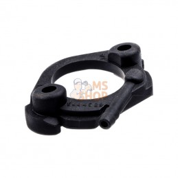 544452901; HUSQVARNA; BRIDE | HUSQVARNA; pièce detachée