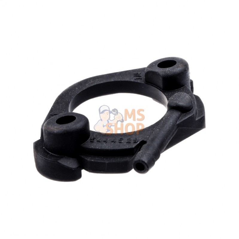 544452901; HUSQVARNA; BRIDE | HUSQVARNA; pièce detachée