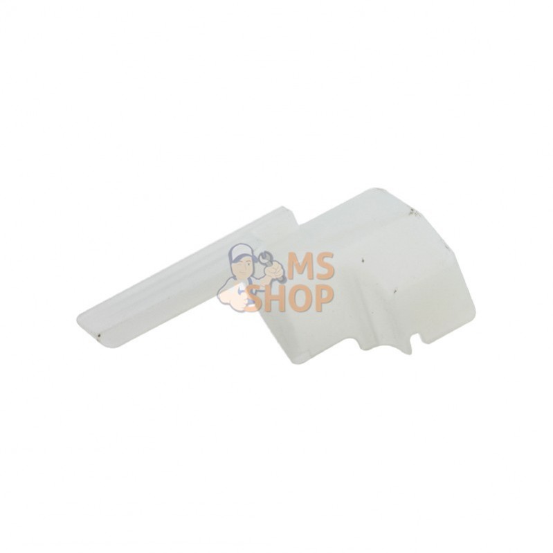 537219901; HUSQVARNA; PROTECTION DE TUYAU | HUSQVARNA; pièce detachée