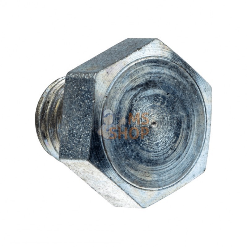 502262202; HUSQVARNA; VIS | HUSQVARNA; pièce detachée