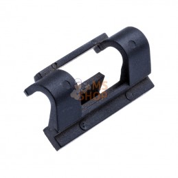 516882309; HUSQVARNA; SUPPORT | HUSQVARNA; pièce detachée