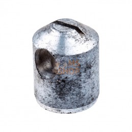 501293902; HUSQVARNA; BUSHING | HUSQVARNA; pièce detachée