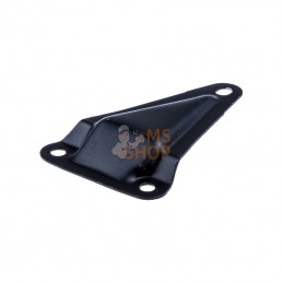 502139201; HUSQVARNA; SUPPORT | HUSQVARNA; pièce detachée