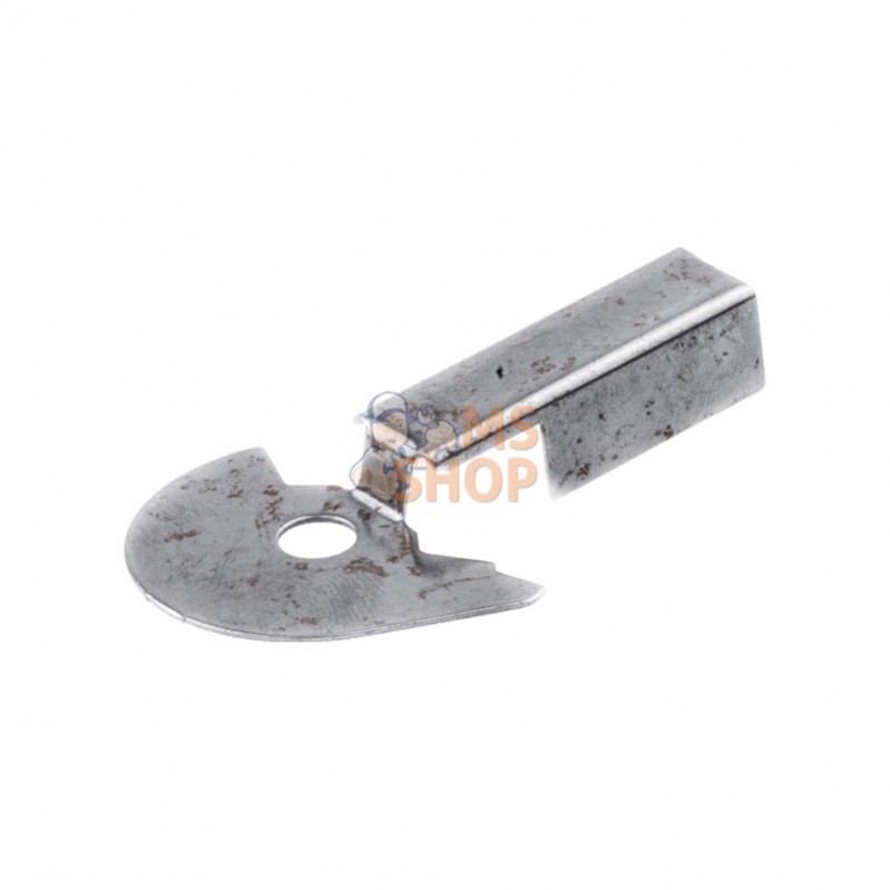 537029901; HUSQVARNA; PROTECTION D´USURE | HUSQVARNA; pièce detachée