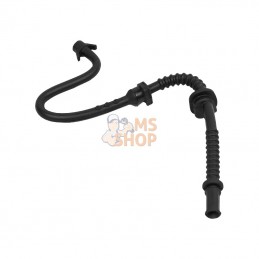 573993503; HUSQVARNA; DURITE D´ESSENCE | HUSQVARNA; pièce detachée