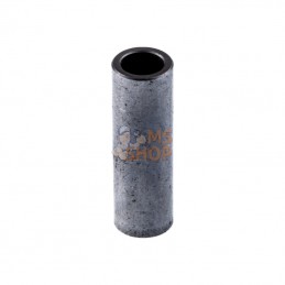 531002379; HUSQVARNA; PISTON BOLT | HUSQVARNA; pièce detachée