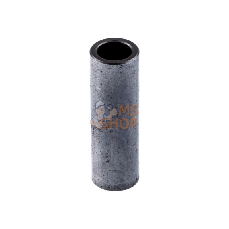 531002379; HUSQVARNA; PISTON BOLT | HUSQVARNA; pièce detachée