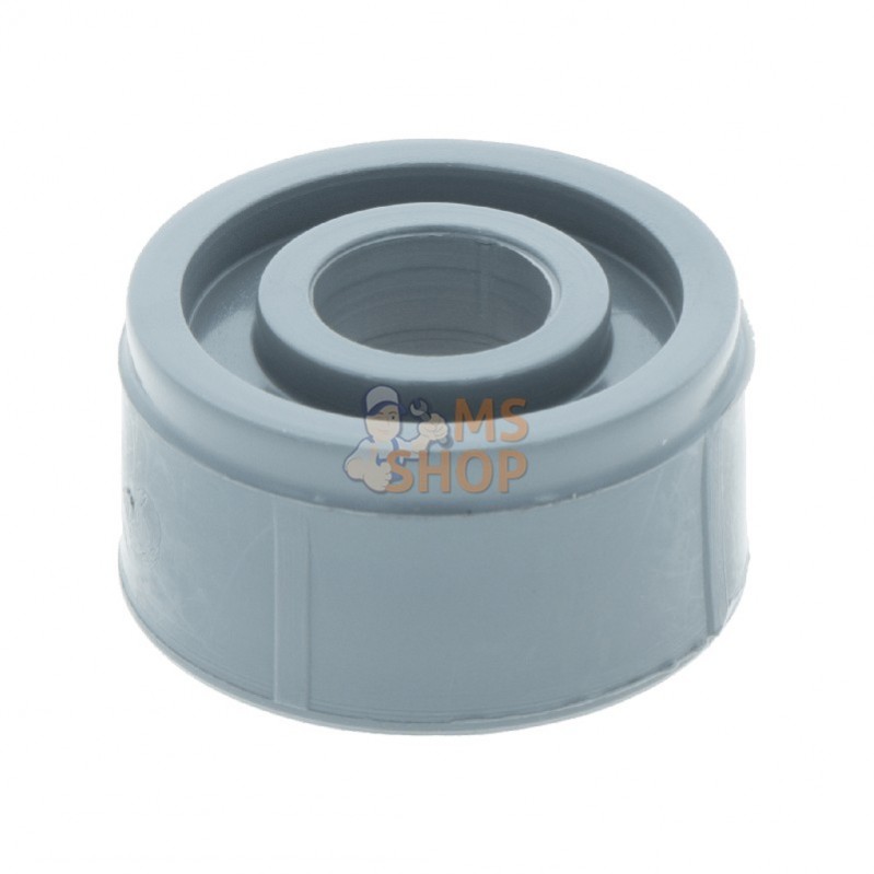 503276401; HUSQVARNA; BUSHING | HUSQVARNA; pièce detachée