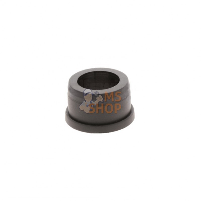 574671701; HUSQVARNA; ROULEMENT | HUSQVARNA; pièce detachée