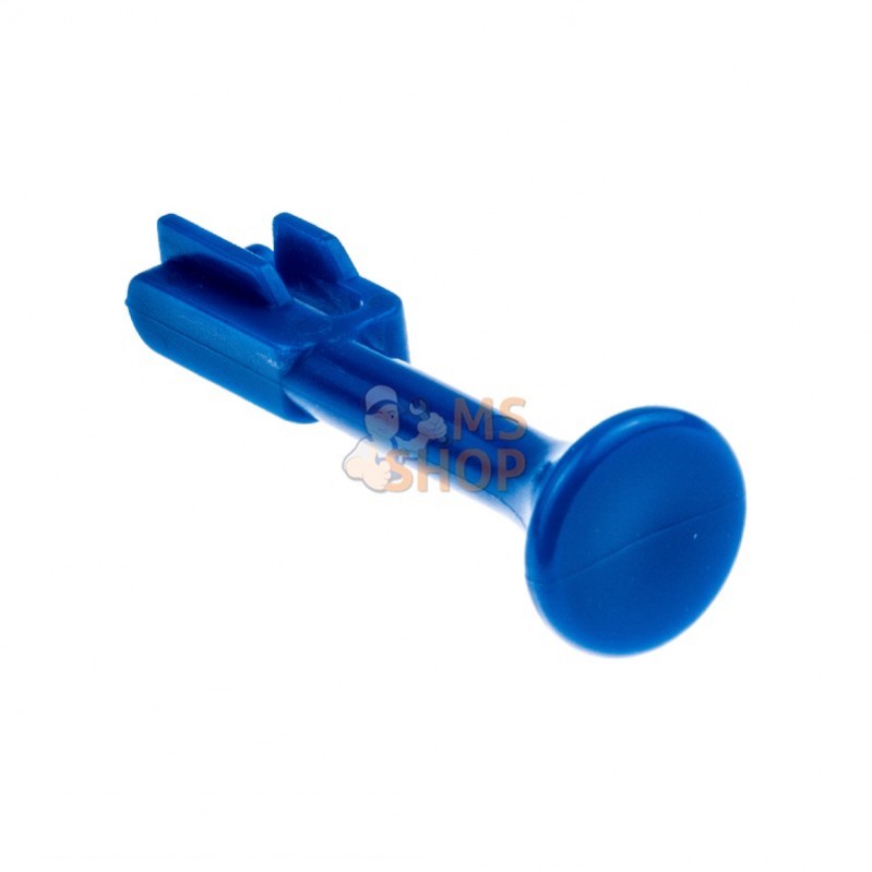 511064001; HUSQVARNA; ROD.CHOKE | HUSQVARNA; pièce detachée