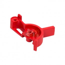 503813401; HUSQVARNA; STARTER | HUSQVARNA; pièce detachée