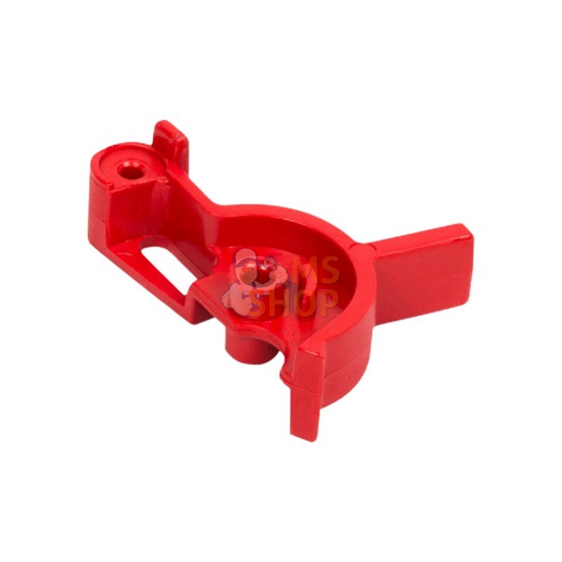 503813401; HUSQVARNA; STARTER | HUSQVARNA; pièce detachée