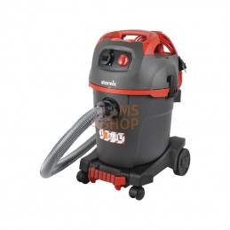 ST016313; STARMIX; Aspirateur NSG uClean ADL-1432; pièce detachée