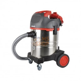 ST017389; STARMIX; Aspirateur NSG uClean LD-1435; pièce detachée